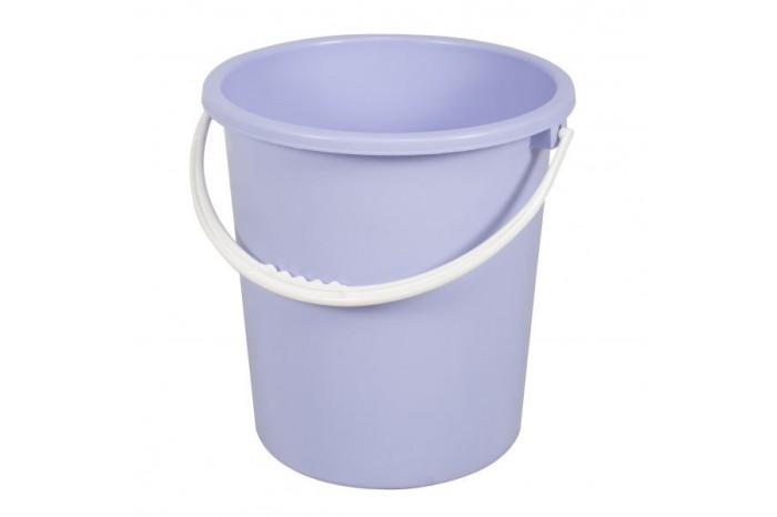 Felton Pail – 10 Gallon