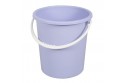 Felton Pail – 10 Gallon