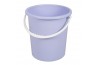 Felton Pail – 10 Gallon
