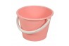 Mini Pail (Trans) 0.8 Gallon/ 3.6 L