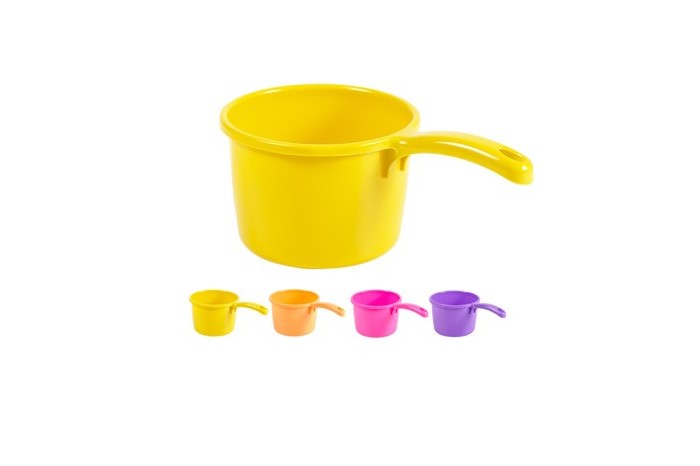 Water Dipper