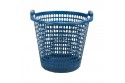 Laundry Basket 152