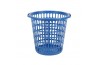 Laundry Basket (S) 1593