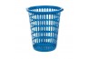 Laundry Basket (L) 1595