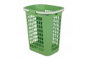 Laundry Basket w/Handle 8636