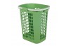 Laundry Basket w/Handle 8636