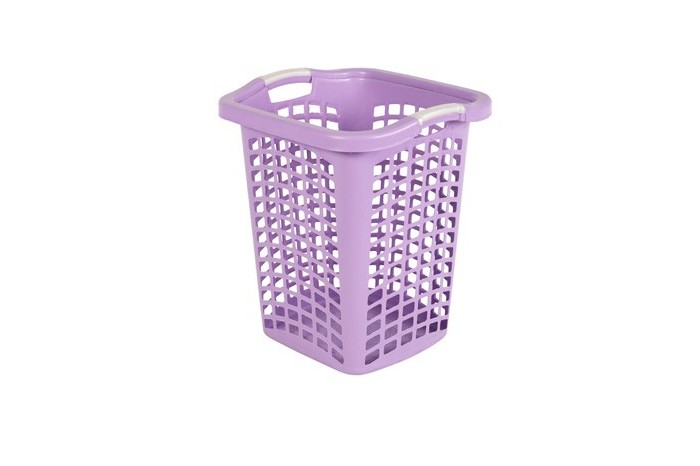 Laundry Basket 492S