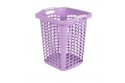 Laundry Basket 492S
