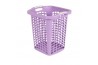 Laundry Basket 492S