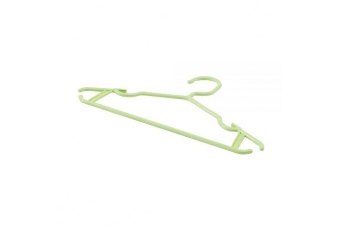 Baby Cloth Hanger 949- 6 in 1