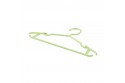 Baby Cloth Hanger 949- 6 in 1