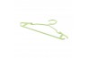 Baby Cloth Hanger 949- 6 in 1