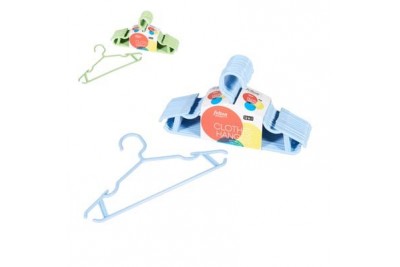 Cloth Hanger 950 – 12 in 1
