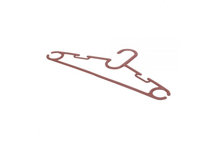 Cloth Hanger – 12 in 1