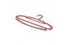 Cloth Hanger 481- 6 in 1