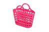 Shopping Basket 991-S