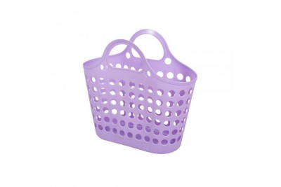 Shopping Basket 992-B