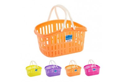 Trendy Basket – L