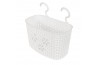 Basket with Hook -M