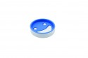 Soap Holder 2183- Round Shape 1
