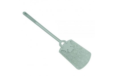 Insect Swatter 2182