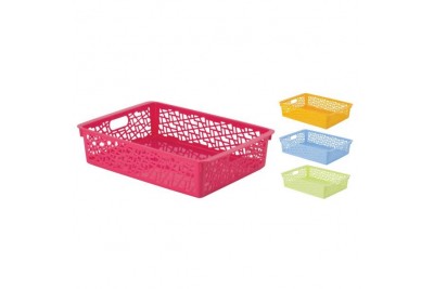 Basket 2205