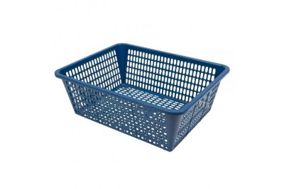 Square Basket (L)