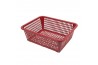 Square Basket (M)
