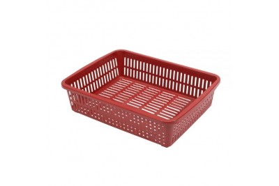 Square Basket (S)