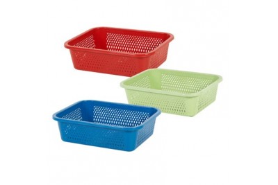 Multipurpose Basket – S