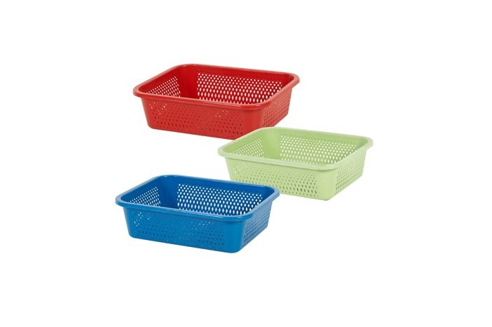 Multipurpose Basket – S