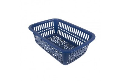 Multipurpose Basket – L