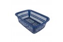 Multipurpose Basket – L