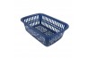 Multipurpose Basket – L