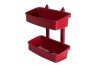 Bathroom or Kitchen Rack – 2 Tiers