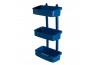Bathroom or Kitchen Rack – 3 Tiers