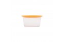0.2L Sealer Airtight Canister