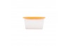 0.2L Sealer Airtight Canister