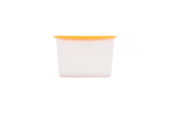 0.7L Sealer Airtight Canister