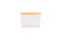 0.7L Sealer Airtight Canister