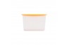 0.7L Sealer Airtight Canister