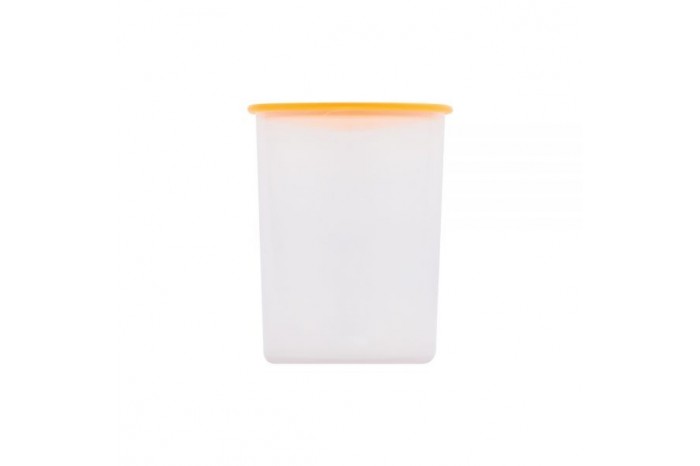 1.5L Topper Airtight Canister