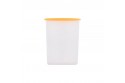 1.5L Topper Airtight Canister