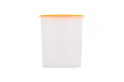 3L Topper Airtight Canister