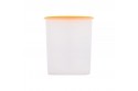 3L Topper Airtight Canister