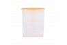 3L Topper Airtight Canister