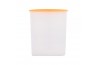 5L Topper Airtight Canister
