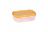 Food Keeper 6883