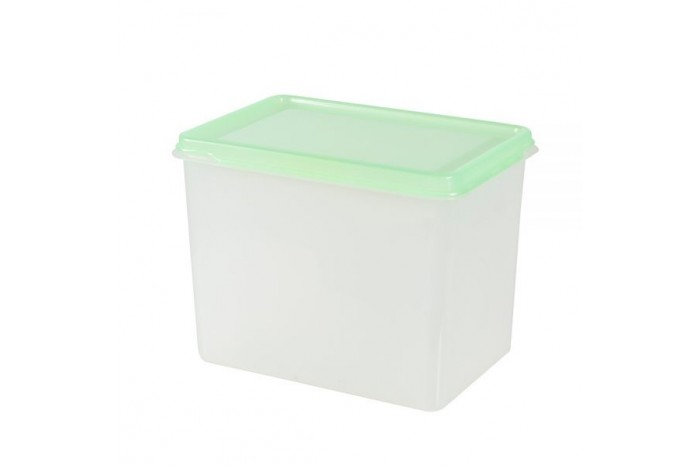 Cuties Food Container (L)