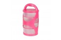 4 Tiers Food Carrier 1704